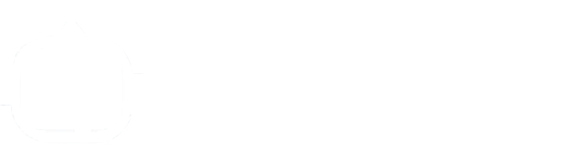 内乡电信400电话申请 - 用AI改变营销